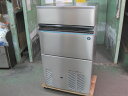2022年製【ホシザキ】【業務用】【中古】 製氷機 IM-95M-1 95kg 単相100V W700xD525xH1200mm 自社6ヶ月保証