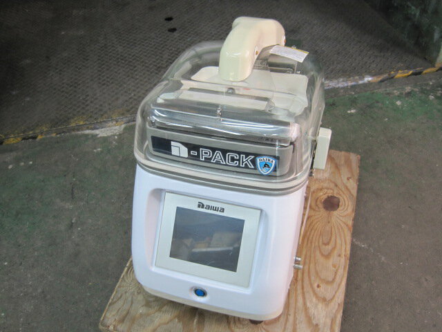 2021ǯڥۡڶ̳ѡۡšۡDPV-21HTñ100V W320xD535xH446mm 6ݾ