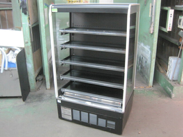 2017ǯڥǥۡڶ̳ѡۡšۡץ¢硼RSG-900FXCS4DBKñ100V W890xD600xH1485mm 6ݾ