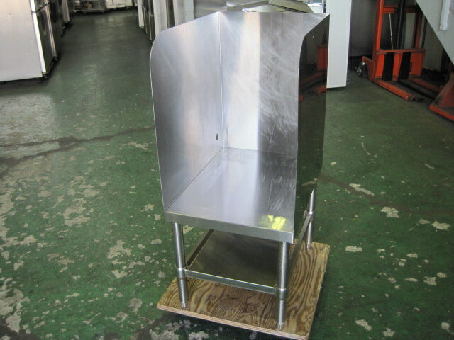 W450xD600xH450mmۡڶ̳ѡۡšۡ桡C8144ХåܥɥɡH600mmХåܥɥɡH600mm