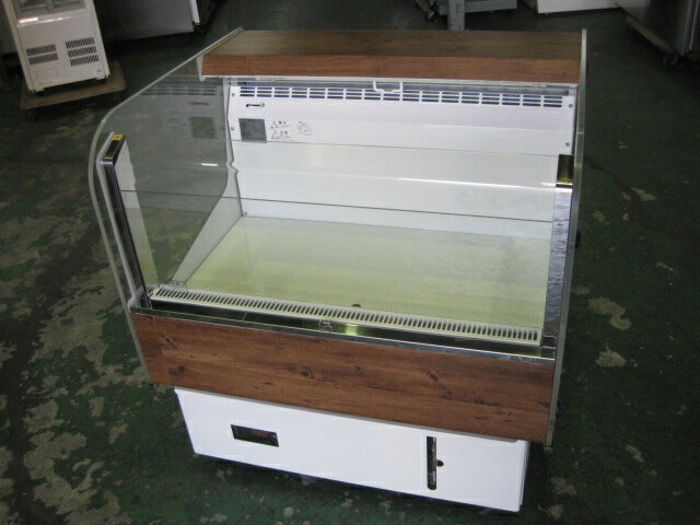 楽天市場】3M（冷蔵ショーケース｜業務用厨房機器）：業務用厨房機器