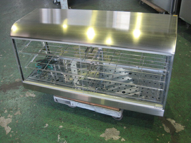 ޥ塼ŷԾŹ㤨2023ǯڥۡڶ̳ѡۡšۡ¢ۥåȥ硼OS-900N*ñ100VW900xD350xH465mm6ݾڡפβǤʤ98,000ߤˤʤޤ