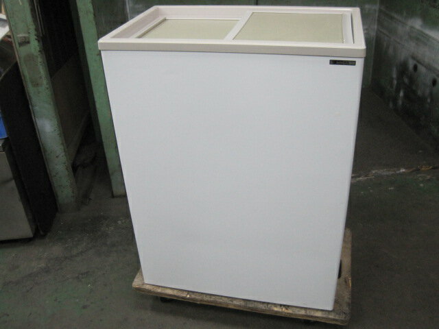 楽天市場】pf-120（メーカーサンデン）の通販