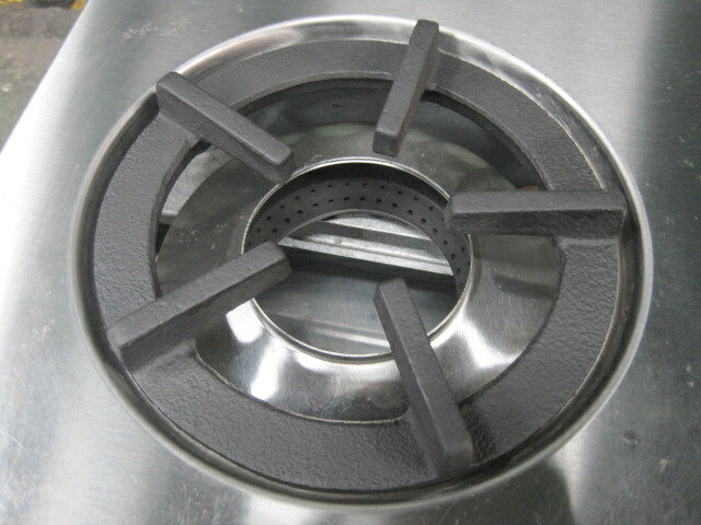 【送料無料】ELYBYYLE for WF-1000 XM5 ケース ソニー ワイヤレス イヤーホン WF-1000 XM5用シリコン保護ケース キズ防止 耐衝撃 防水 防塵 紛失防止 装着充電可能 保護ケース（レッド）