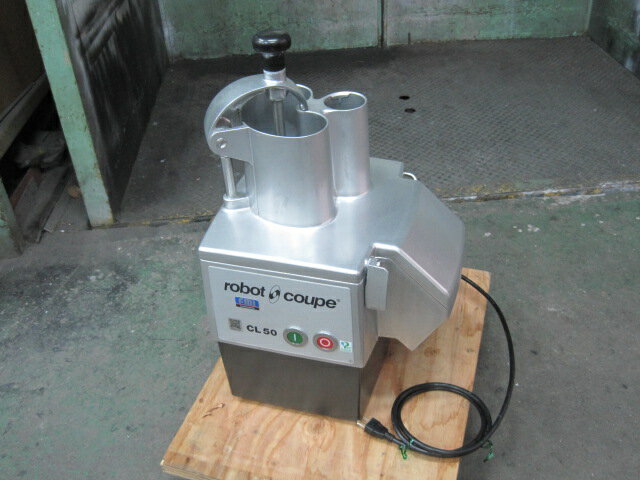 楽天市場】野菜スライサー cl50（キッチン用品・食器・調理器具）の通販