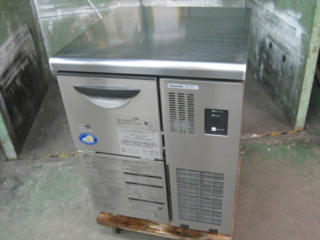 2017ǯ�����ڥѥʥ��˥å��ۡڶ�̳�ѡۡ���šۡ����åץ�������ɹ����SIM-C120B��ñ��100V��W600xD600xH800mm������6�����ݾ�