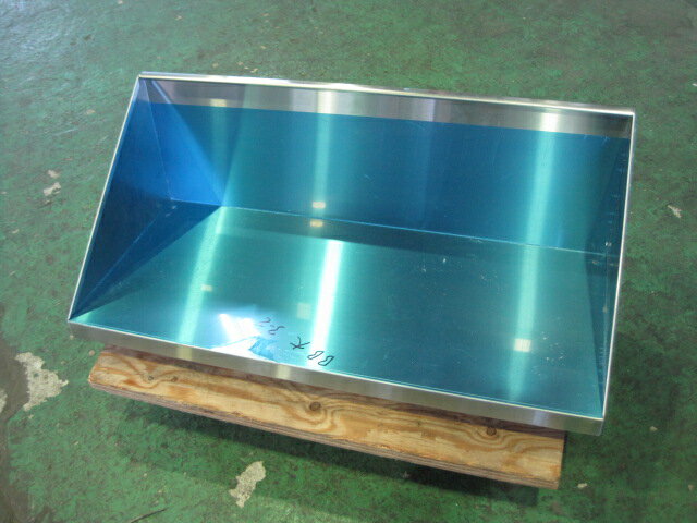 ��W670xD300xH250mm�ۡڶ�̳�ѡۡ�̤���ѿ����ʡۡ�ʿê��C8233