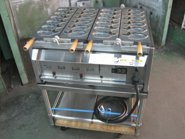 楽天市場】M サイズ（ブランドタニコー）（キッチン用品・食器・調理