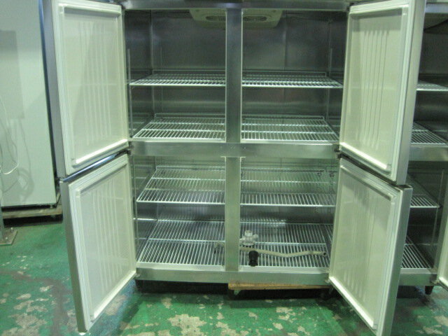 2022ǯ��������šۥۥ�������������¢�ˡ�HRF-180A-1����1����5��¢��ñ��100V��W1800xD800xH1910mm������6�����ݾ�