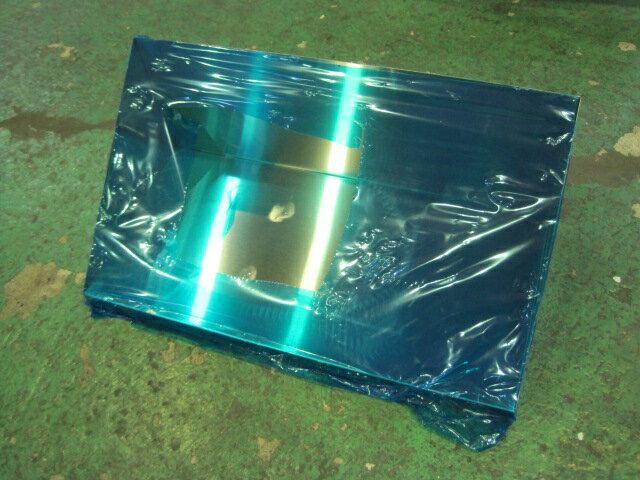 ��W600xD300xH250mm�ۡڶ�̳�ѡۡ�̤���ѿ����ʡۡ�ʿê��C8249