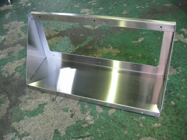 乐天商城 - 【中古】平棚　C8255　［W600xD200xH300mm］