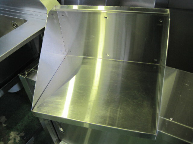 ��W380xD300xH250mm�ۡڶ�̳�ѡۡ���šۡ�ʿê��C8265