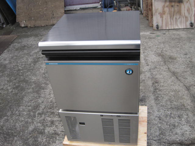 2019ǯ�����ڥۥ������ۡڶ�̳�ѡۡ���šۡ���ɹ����IM-35M-1��35kg��ñ��100V��W500xD450xH800mm������6�����ݾ�