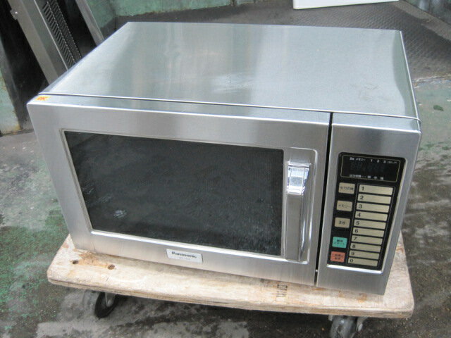 楽天市場】パナソニック ne711gの通販