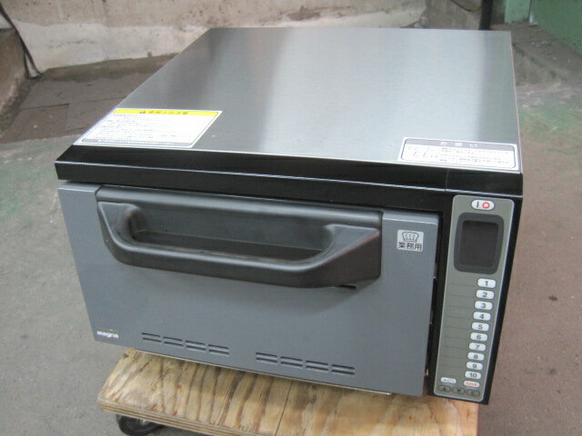 2015ǯ�����ڥޥ��ʡۡڶ�̳�ѡۡ���šۡ���®�����֥�MEWS605A��ñ��200V����50Hz���ѡ�W470xD550xH300mm������6�����ݾ�