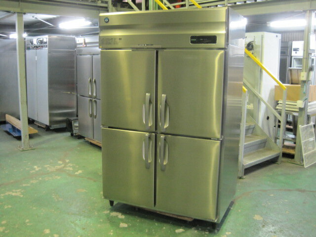 2022ǯ�����ڥۥ������ۡڶ�̳�ѡۡ���šۡ�����ˡ�HF-120A3-1��������200V��W1200xD800xH1910mm������6�����ݾ�