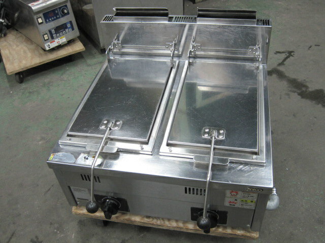 楽天市場】タニコー（餃子焼器｜業務用厨房機器）：業務用厨房機器