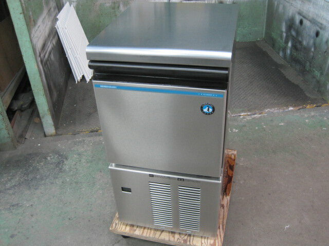 楽天市場】im-25m-1の通販