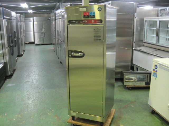 2022ǯ�����ڥۥ������ۡڶ�̳�ѡۡ���šۡ������ݴɸˡ�HSB-4SB*��ñ��100V��W540xD550xH1600mm������6�����ݾ�