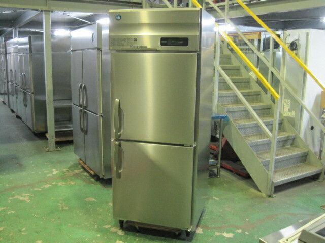 自社点検整備洗浄済！2営業日以内発送可能！