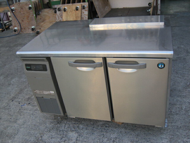 楽天市場】サンドイッチ コールドテーブルの通販