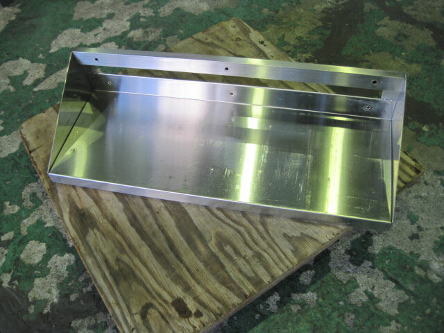 乐天商城 - 【中古】平棚　C8319　［W625xD230xH150mm］