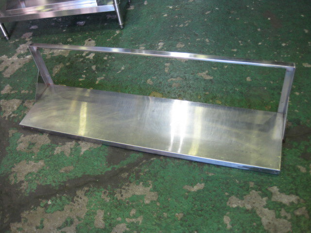 乐天商城 - 【中古】平棚　C8320　［W1185xD300xH300mm］