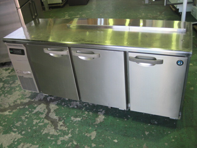 楽天市場】サンドイッチ コールドテーブルの通販