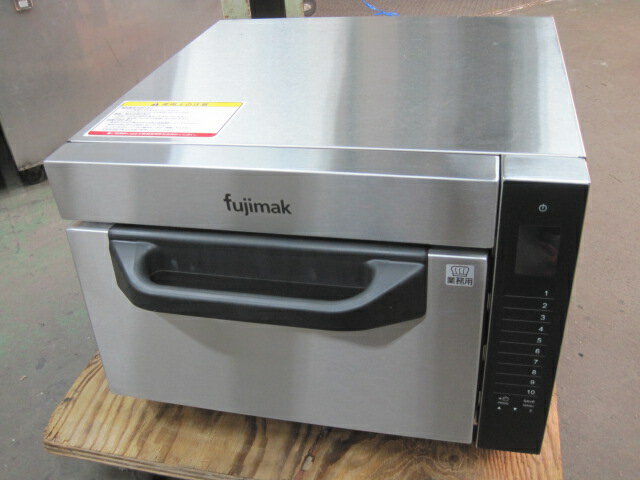 楽天市場】ウェーブスターの通販