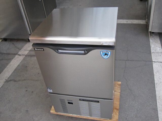 楽天市場】製氷機 35 ダイワの通販