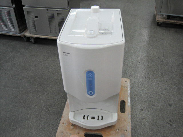 楽天市場】ウォータークーラー sd－p105の通販