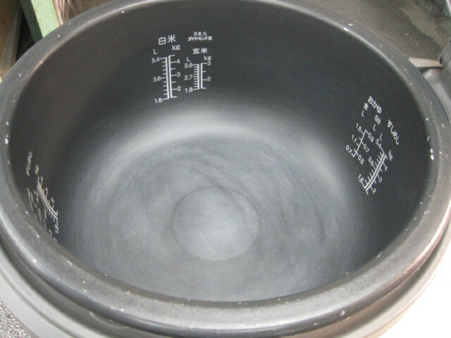 2020ǯ��������šۥѥʥ��˥å���IH���㡼���ӴSR-PGC54��ñ��200V��W502xD429xH410mm������6�����ݾ�