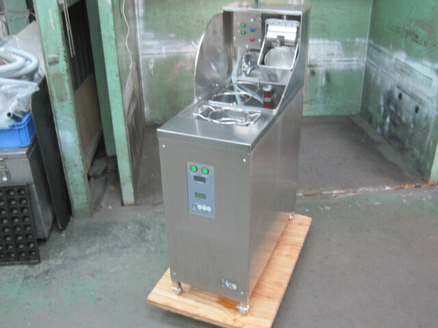 楽天市場】日本洗浄機の通販