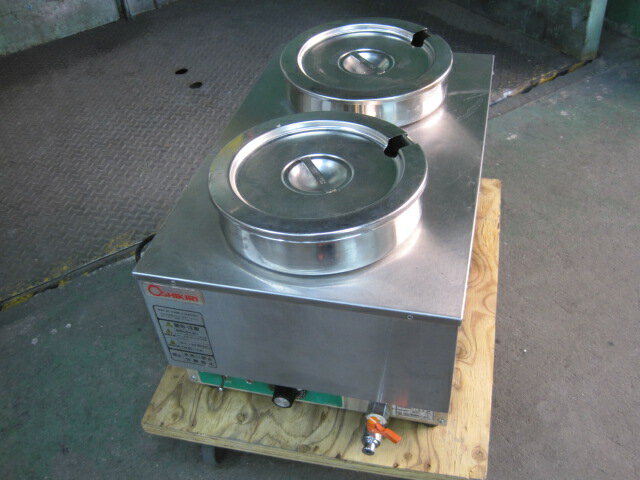 �ڲ����ŵ��ۡڶ�̳�ѡۡ���šۡ��ŵ��������ޡ���OTW-2P��ñ��100V��W350xD550xH260mm������6�����ݾ�