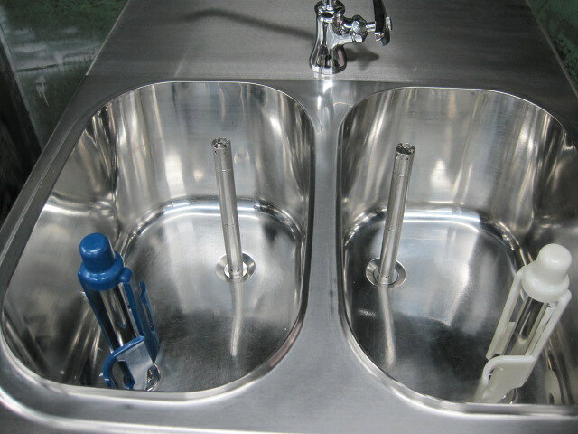 2017ǯ�����������ۡڶ�̳�ѡۡ���šۡ���ư���ݥ��եȥ����С���NA-6440AE������200V������2�Ÿ���W527xD846xH1519mm������6�����ݾ�