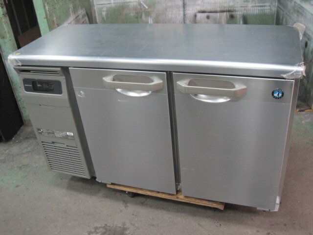 楽天市場】新古品（冷蔵庫・冷凍庫｜キッチン家電）：家電の通販