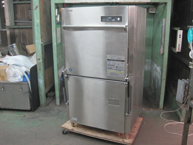 2019ǯ�����ڥۥ������ۡڶ�̳�ѡۡ���šۡ������������JW-2000SUD-P*������200V����50Hz���ѡ�W880xD715xH1620mm������6��...