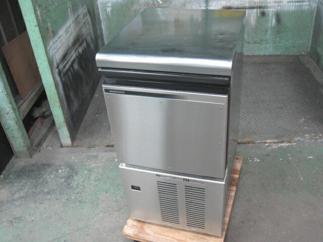 2022ǯ��������šۥۥ���������ɹ����IM-25M-2-A2��25kg��ñ��100V�����ҥ塼�����͡�W395xD450xH770mm������6�����ݾ�