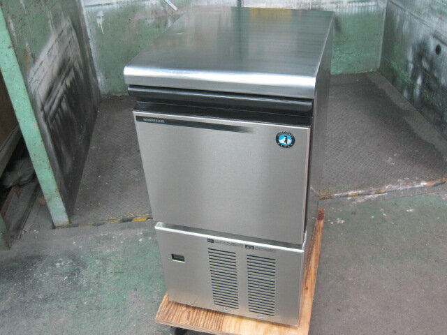 2023ǯ��������šۥۥ���������ɹ����IM-25M-2-A2��25kg��ñ��100V�����ҥ塼�����͡�W395xD450xH770mm������6�����ݾ�