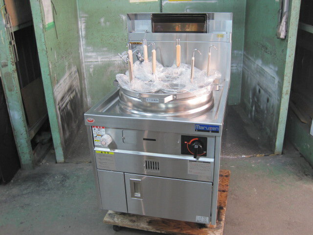 楽天市場】ゆで麺機 中古（業務用厨房機器｜業務用厨房機器・用品
