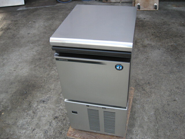 2023ǯ��������šۥۥ���������ɹ����IM-25M-2-A2��25kg��ñ��100V�����ҥ塼�����͡�W395xD450xH770mm������6�����ݾ�