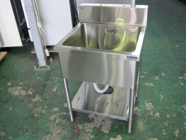 ��̤���ѡ�1�奷�󥯡�C8477��BG����(H150xD80mm)����W600xD600xH800mm��