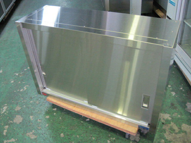 乐天商城 - 【中古】吊戸棚　C8516　［W900xD300xH600mm］