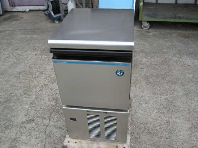 楽天市場】im25m1の通販