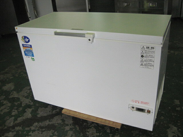 楽天市場】ダイレイ df-300eの通販