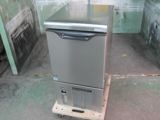 楽天市場】dri－25lme1の通販
