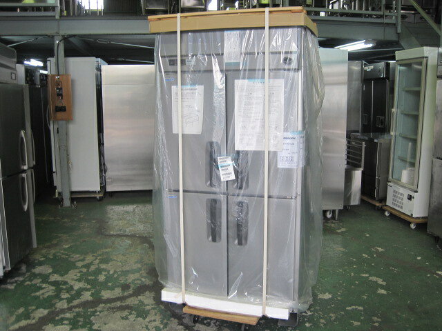 楽天市場】srr-k961c2の通販