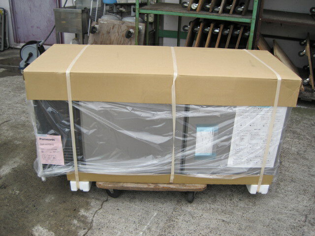 【新品】パナソニック　冷凍コールドテーブル　SUF-LV1561S　単相100V　※ピラーレス　W1500xD600xH800mm　自社1年保証