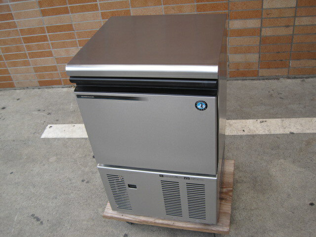 楽天市場】ホシザキ 製氷機 35kg 中古の通販