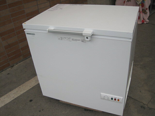 楽天市場】パナソニック scr－rh22vaの通販
